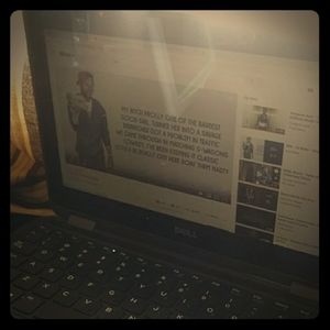 Dell Computer Intel-10